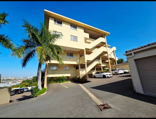 3 BEDROOM APARTMENT FOR SALE IN MORNINGSIDE